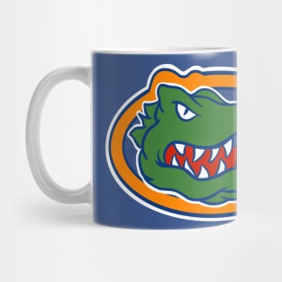 lyle lyle crocodile Mug